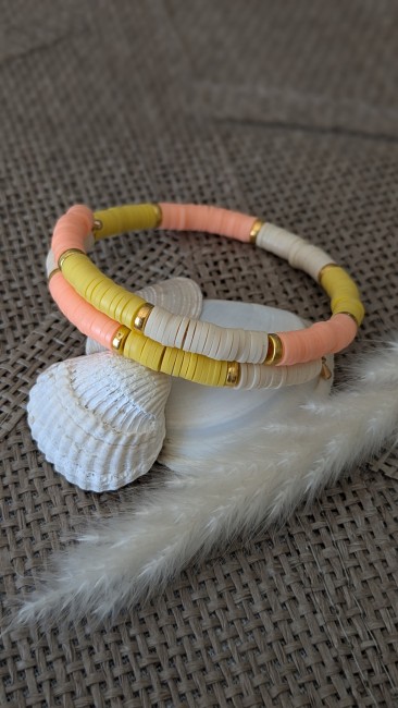 PXL_20250722_121422343.PORTRAIT