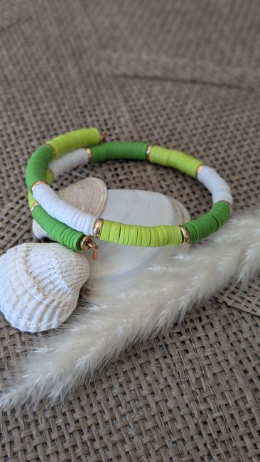 PXL_20250722_121537473.PORTRAIT