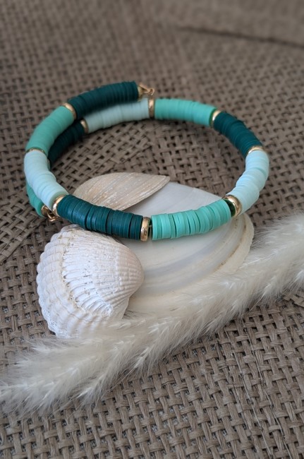 PXL_20250722_120905533.PORTRAIT