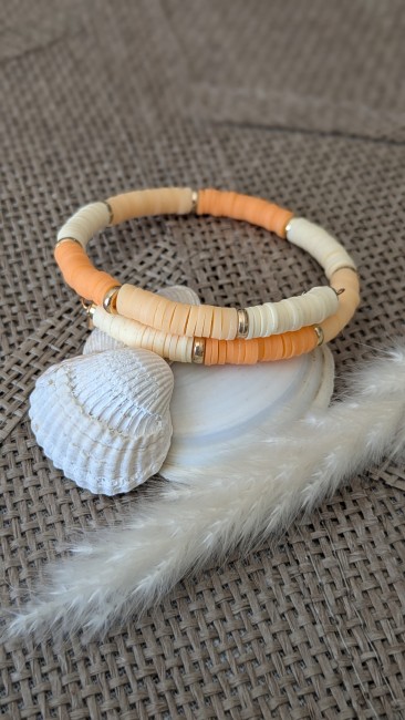 PXL_20250722_121312117.PORTRAIT