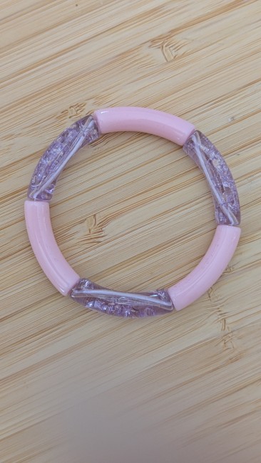 PXL_20250720_120537735.PORTRAIT.ORIGINAL