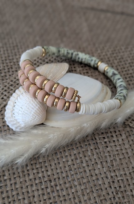 PXL_20250722_120538213.PORTRAIT