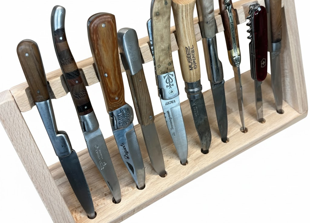 10 CTX VERTICAL A POSER