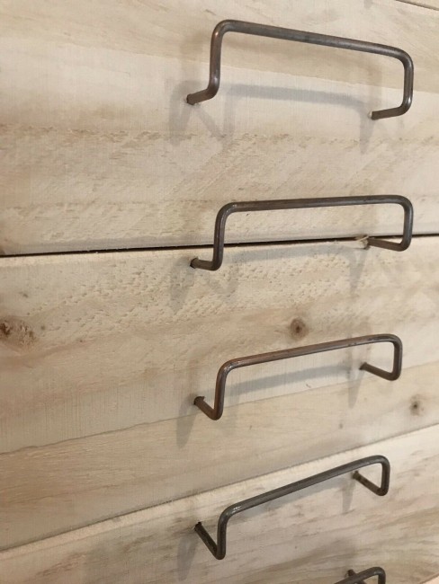 support 22 couteaux chene mural métal support 22 couteaux chene mural métal