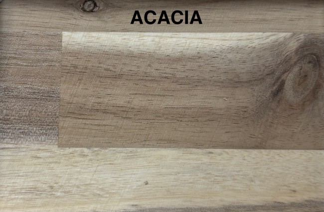 ACACIA