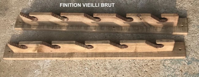 5 cannes vertical vieilli 5 cannes vertical vieilli