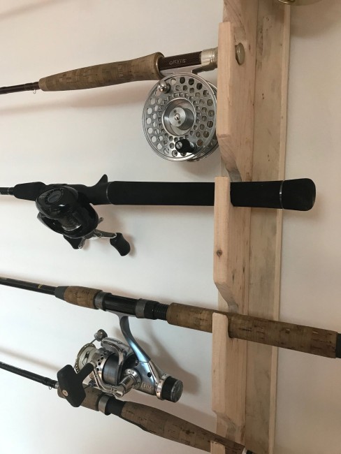 5 cannes vertical vieilli 5 cannes vertical vieilli