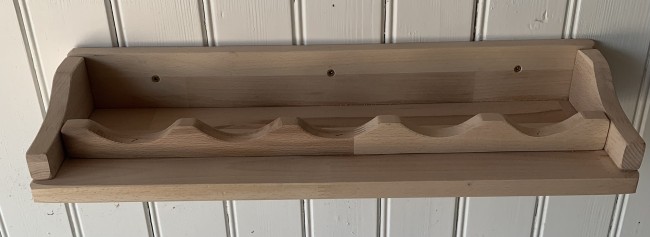 5 FUSILS HETRE 5 FUSILS HETRE