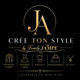JAbyfamilyJAMPE