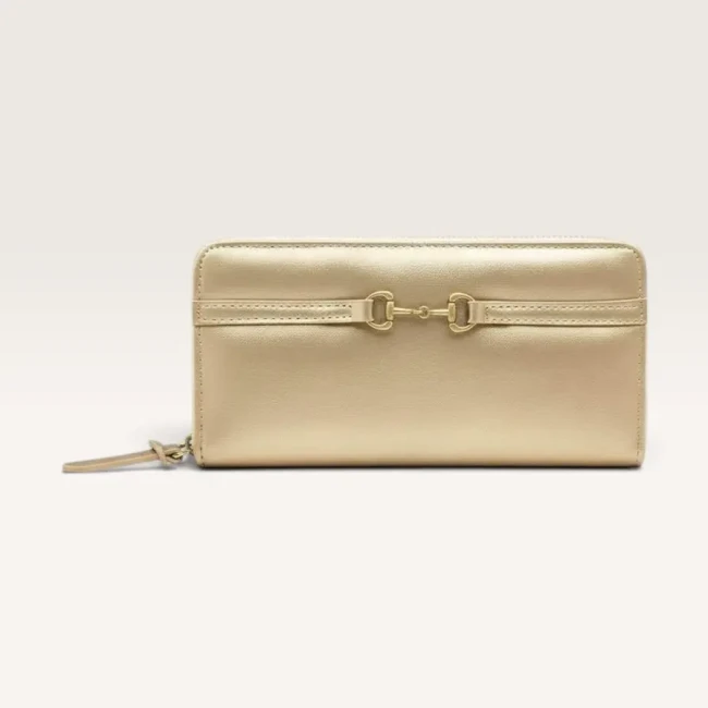 Portefeuille