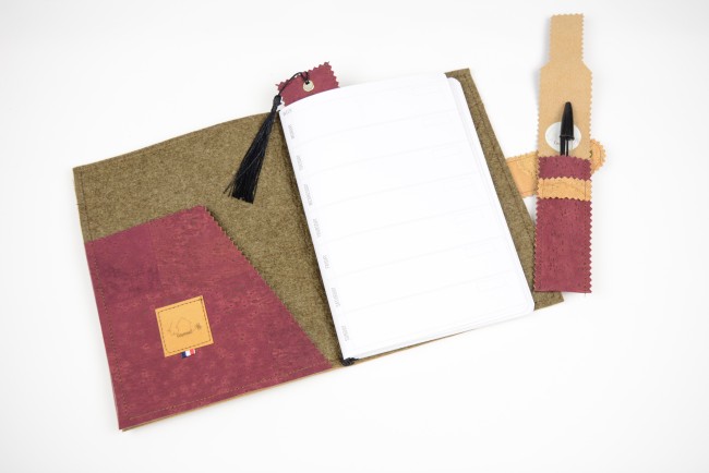 COFFRET BUREAU 001-02