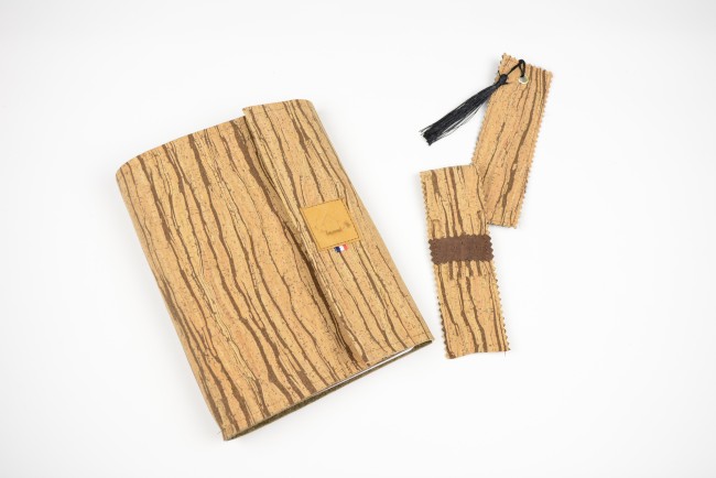 COFFRET BUREAU 002-01