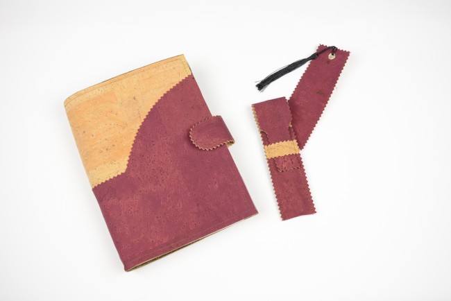 COFFRET BUREAU 001-01