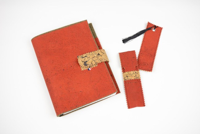 COFFRET BUREAU 003-01