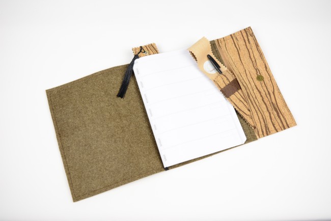 COFFRET BUREAU 002-02