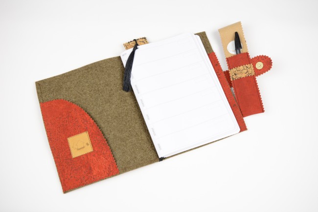 COFFRET BUREAU 003-02