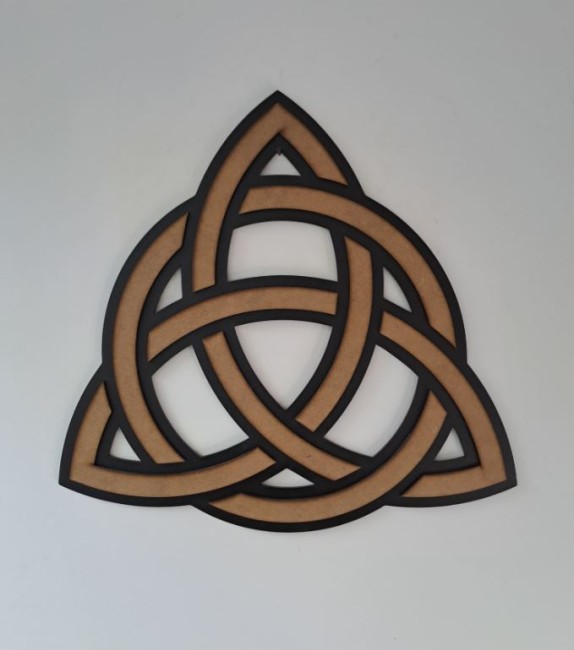 99