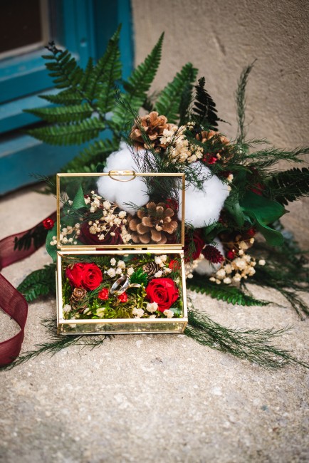 Sofloral-creatriceflorale-mariage-fleurssechees-bouquet-accessoiresmariage-alliances