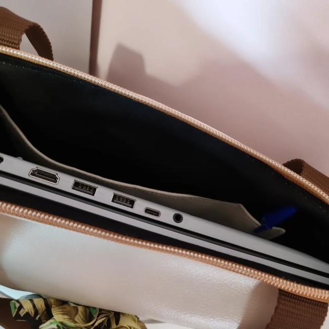 IMG_20250922_190410_075