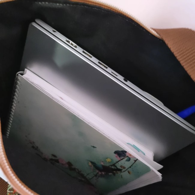 IMG_20250922_190410_124