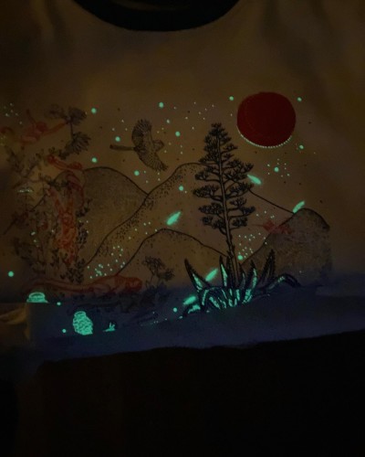 F7FE0A52-10B2-43AB-9BE8-8479D4DDCDB3