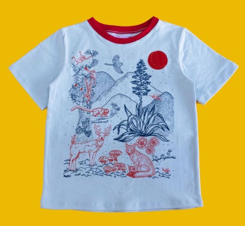 64f49d52-7cf3-4fc6-977b-1360046d168b