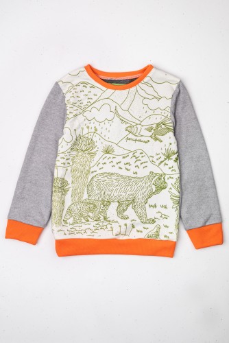 255_ponipatines19b_13