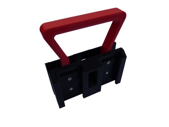 P1600605-removebg-preview