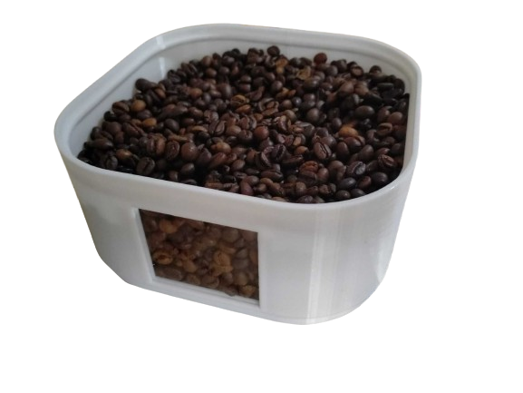 Rehausse Philips Baristina 2