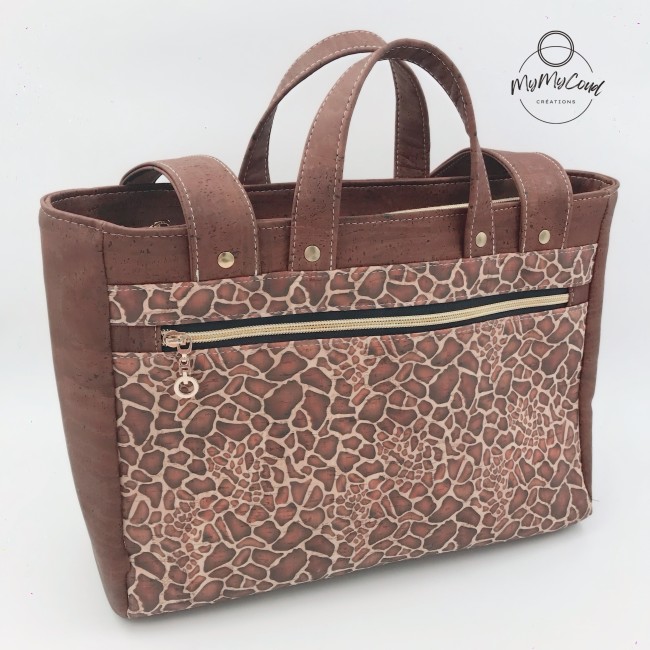 092921FC-83AA-4DB9-A986-1BD4126CCD67