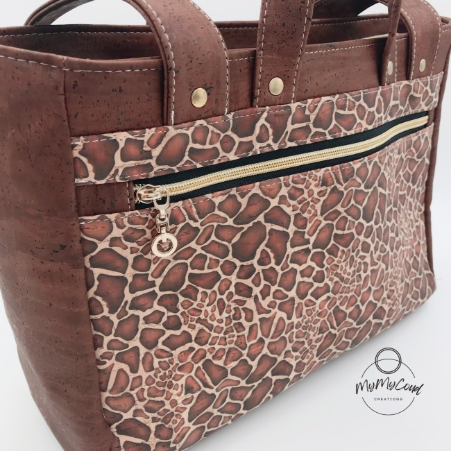 43D2B615-1D03-4A17-AE31-728D6054C0B5