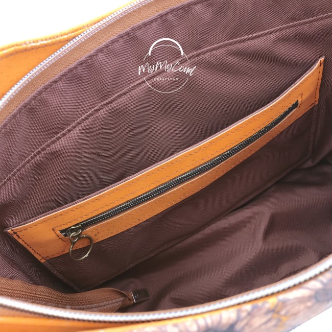 645DB415-9676-4846-850F-6E164A18DA90