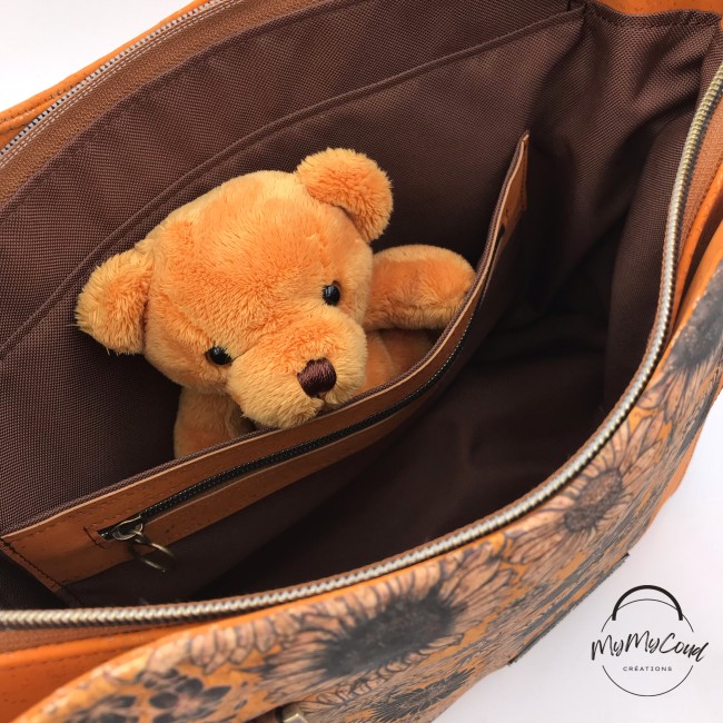 FF30481A-1C81-4B1D-B5C1-F80CF0DD8964