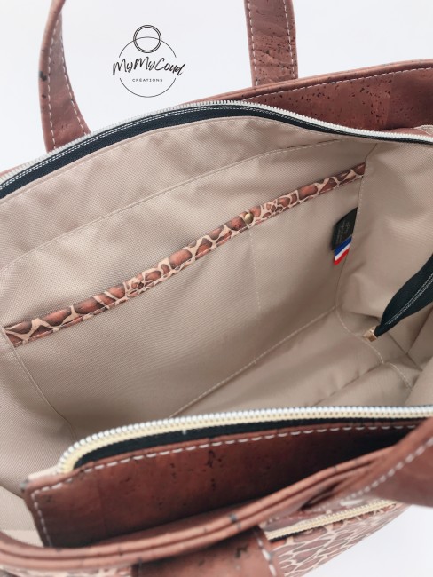 0E0C6B99-7CC9-4EF1-B210-6F84A94DA1D5