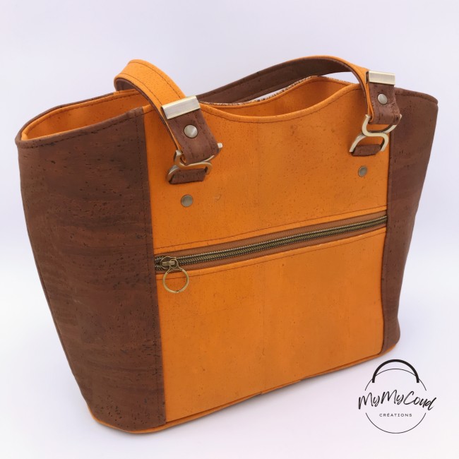 7FDA288C-9158-4AE1-BE95-5BD4DA71DDEF