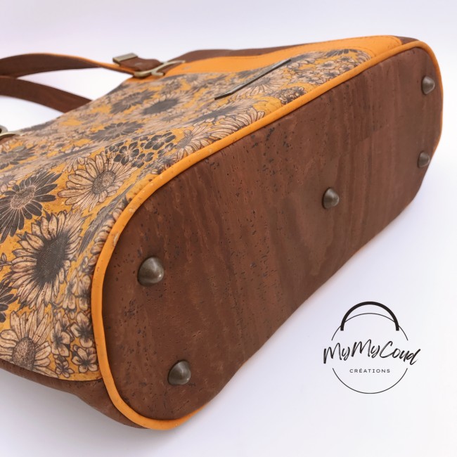 C2820EF6-0206-4719-9064-7F394096E7D1