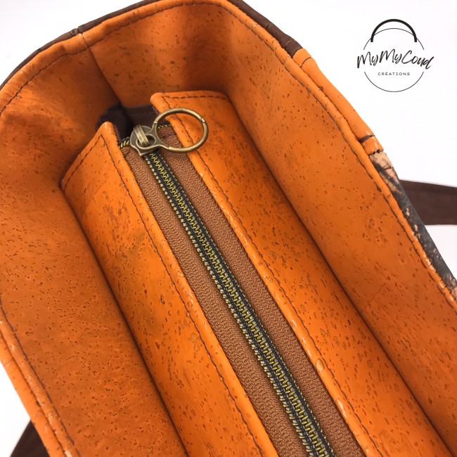 FDFB08AF-585A-4A31-8653-831521D25C71