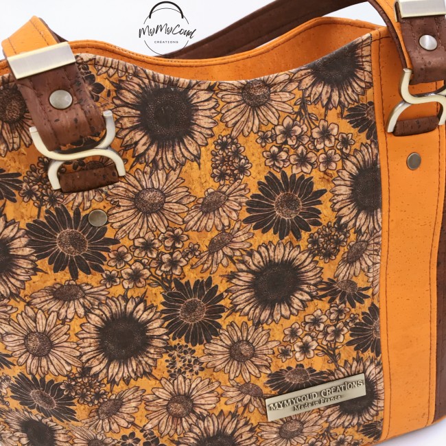 B3E6C88A-AB55-461D-B6B5-A7013F60F8B7