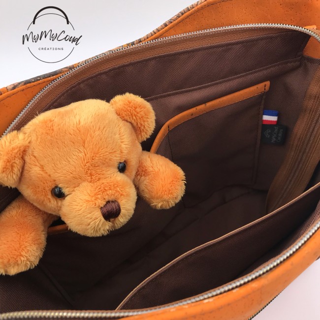 D3143300-5264-4987-B79F-EA77D91018E6