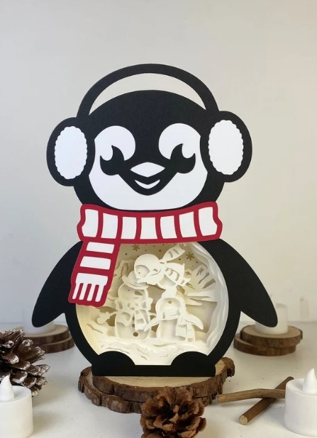 2023-12-05 15_05_19-Window