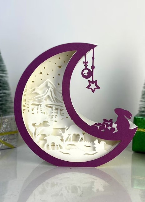 il_794xN.5509682214_a63q