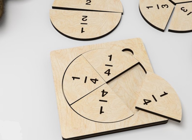 il_794xN.3742858112_ntz5