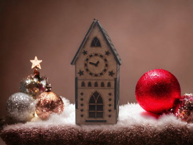 il_fullxfull.5419688640_e0xf