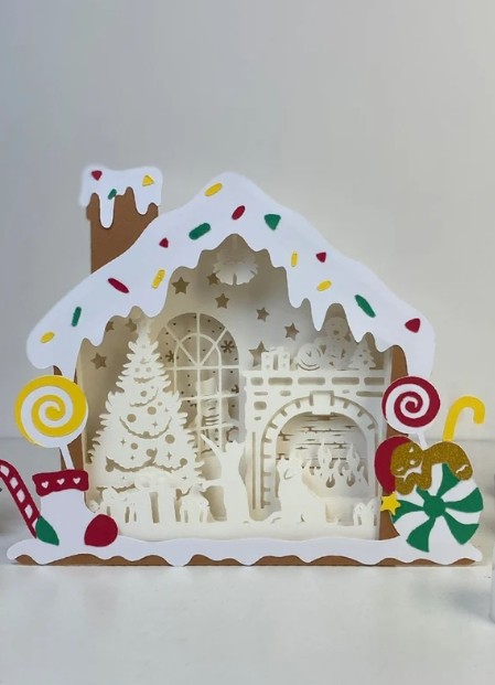 2023-12-05 14_54_27-Window