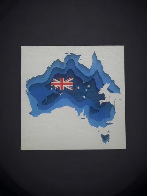 PhotoRoom-20231231_165529