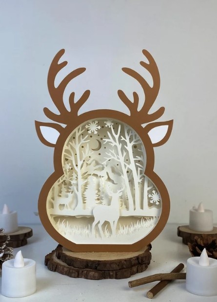 2023-12-05 15_05_47-Window