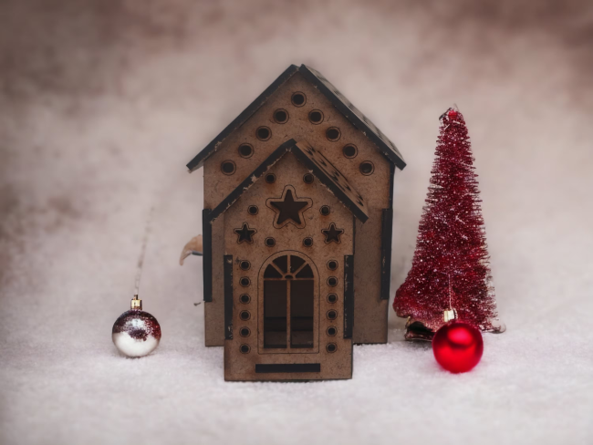 il_fullxfull.5467818423_kvf4