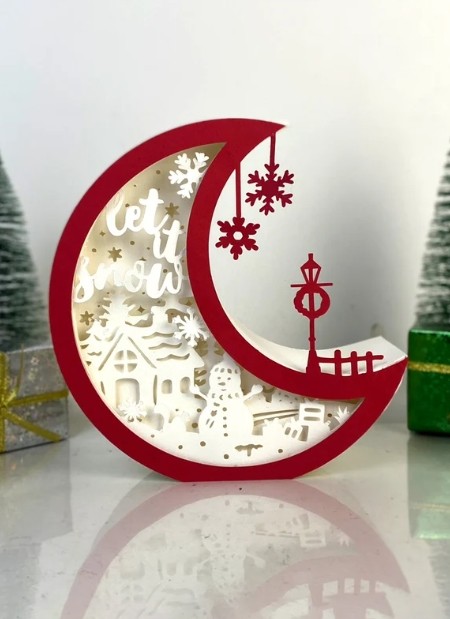 2023-12-05 14_04_00-Window