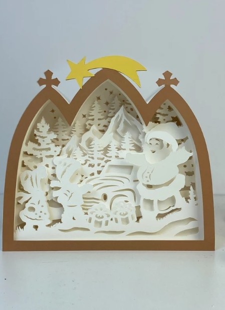 2023-12-05 14_31_37-Window