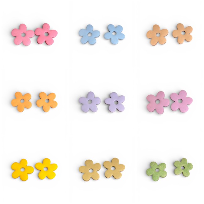 collage_export_F7F50071-14C0-4E97-B43E-006913E2960B